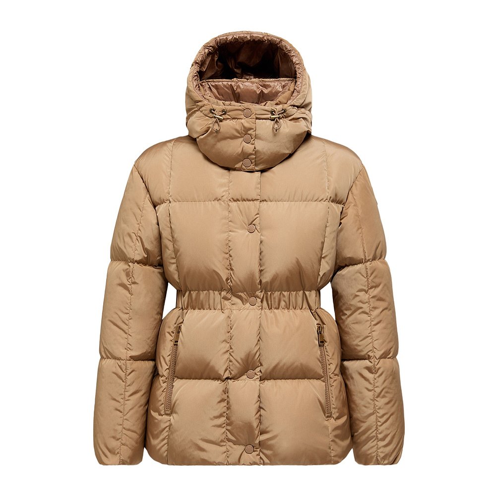 MONCLER 女士外套 K20931A00145539ZD226 AW2025