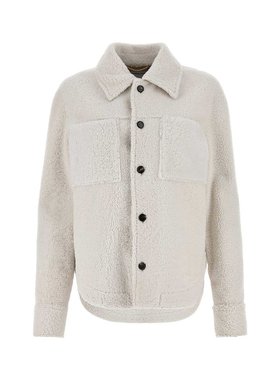 BOTTEGA VENETA 女士西服 796554V4AX09908 AW2024