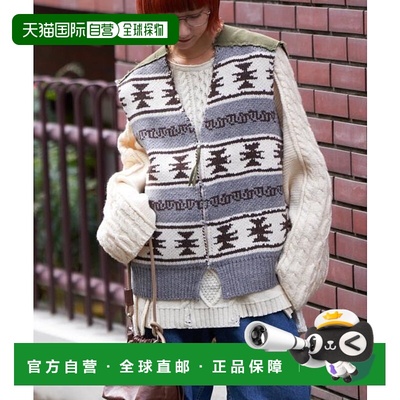 1h可退 日本直邮官方授权 CIAOPANIC TYPY 【etsinta/エシンタ】