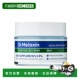 DR.MELAXIN 保湿 霜 韩国直邮OliveYoung专享 50ml正品