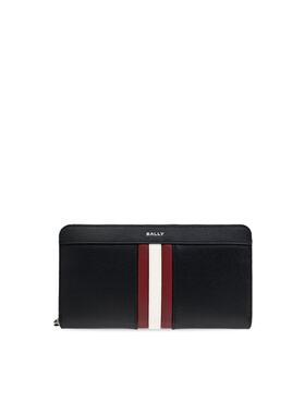 BALLY 男士钱包 MLW06CEC001I946P