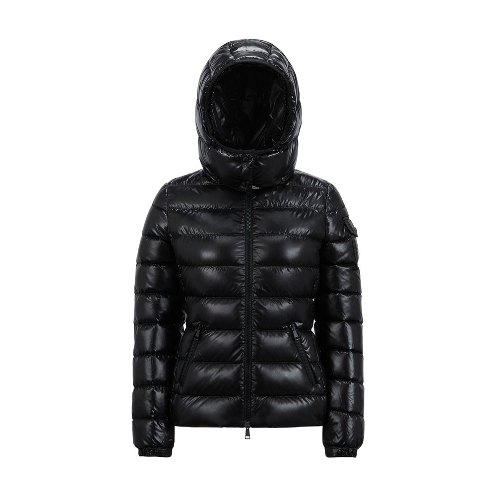 MONCLER 女士羽绒服 J20931A5240068950999