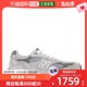 运动鞋 NBMR993GL 香港直邮New 993 Balance 男士