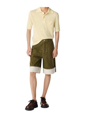 BOTTEGA VENETA 男士牛仔裤 824662V5DV04056 SS2025