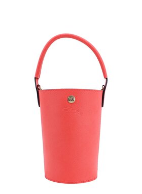 LONGCHAMP 女士斜挎包 10213HYZ218