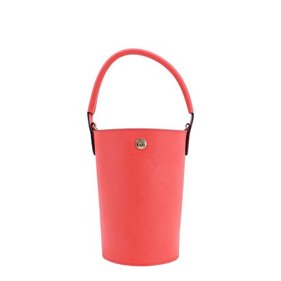 LONGCHAMP 女士斜挎包 10213HYZ218