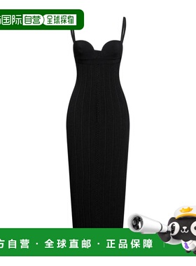 1h可退 【美国直邮】n°21 女士 连衣裙