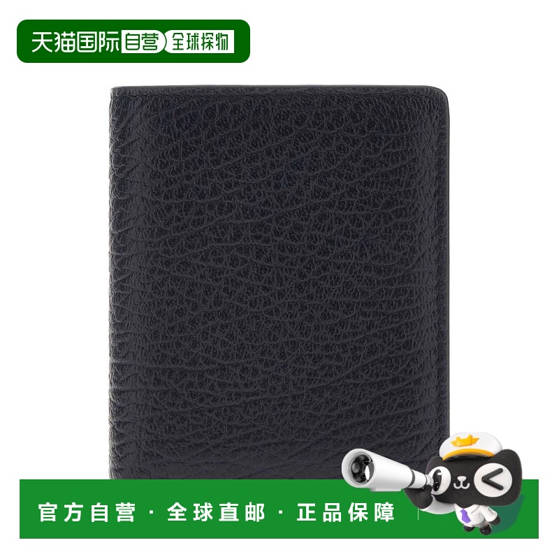 香港直邮MAISON MARGIELA 男士钱包 S56UI0140P4455T6328