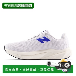 Balance 跑步鞋 MFCPR 男士 轻便舒适适合运动户 CZ5 日本直邮New