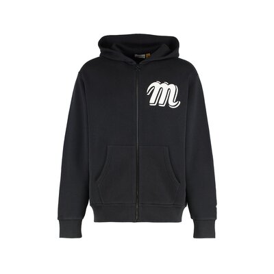 MONCLER GENIUS 男士夹克 K14018G0000489AWV999