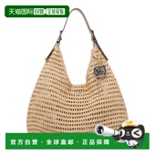 女士 欧洲直邮michael kors 单肩包