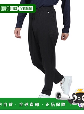 日本直邮ZETT-Zett（男士）棒球磨损梁设计手枪裤梁设计BOW72603P