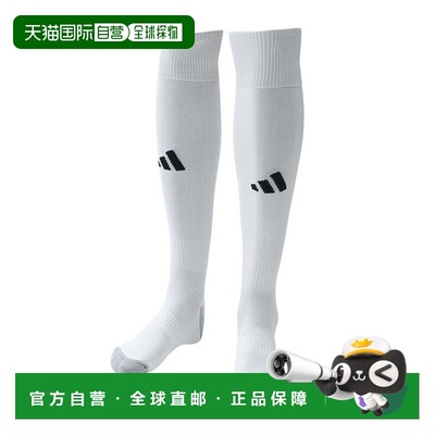 韩国直邮adidas 米兰 23 袜子（丝袜） (IB7813)