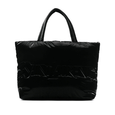 SAINT LAURENT 男士手提包 756269FACY81000 SS2024