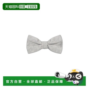 Muguet 欧洲直邮DIOR Icon 领结 2025新品