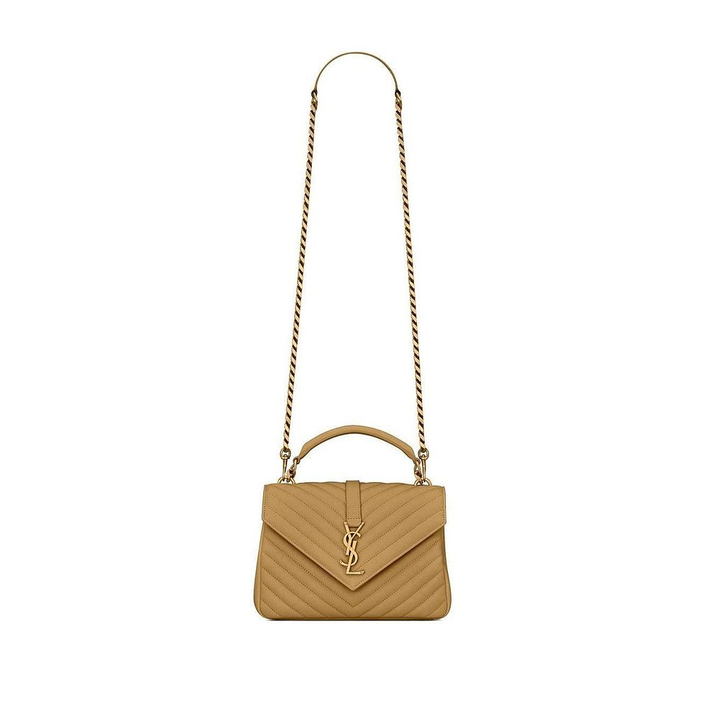 SAINT LAURENT 女士斜挎包 600279BRM073331 SS2023