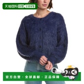 Holland graham 自营velvet spencerGraham&Spencer Shaggy