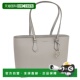 Kors 女士托特包灰色 SHEILA 日本直邮Michael D35S4S6HT9L 035A4