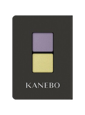 2024年秋季新品双色眼影 26 Mystic Spore