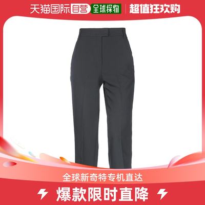 香港直邮潮奢 Dondup 女士Pants 短款裤裙