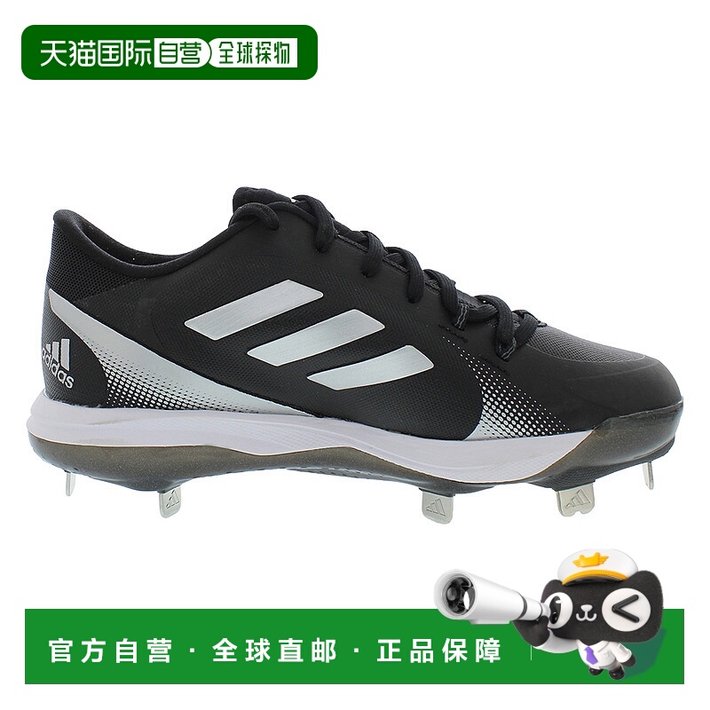 美国直邮adidas 女士 运动鞋