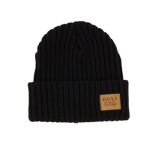 日本直邮FINE 贝雷帽