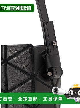 日本直邮Issey Miyake TONNEAU MATTE BB53AG205 商品手提包