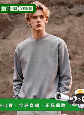 日本直邮Carhartt 男士 运动衫 Dawson Sweat I033066