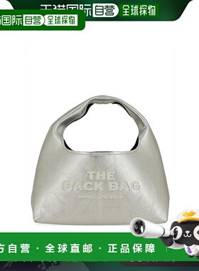 香港直邮MARC JACOBS 女士手提包 2F4HSH019H04040-0 SS2025