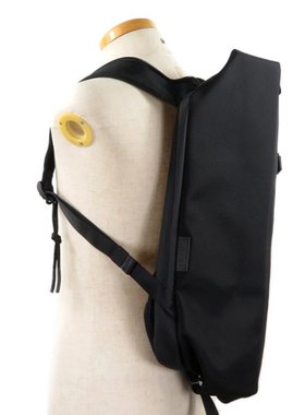 日本直邮 cote&ciel Ashokan [28769] 连帽背包背包身体包 3Way