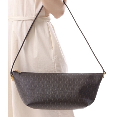 SAINT LAURENT PARIS 667490 FABLK 2166 单肩包