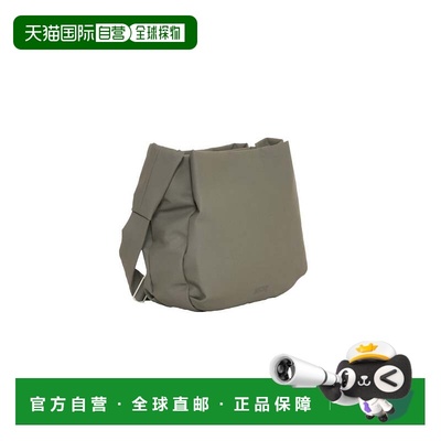 日本直邮CAMPER GLOBO 肩背包