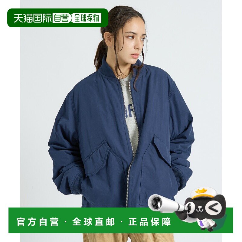 日本直邮SPIEWAK × MIN-NANO 男女同款 邮件员双【付后1h可退】