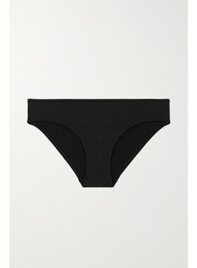 Chloe 蔻依 女士 比基尼三角裤 CHC23UMB11283