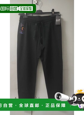 1h可退 香港直邮Emporio Armani 安普里奥 阿玛尼 女士 DS 3YTP72