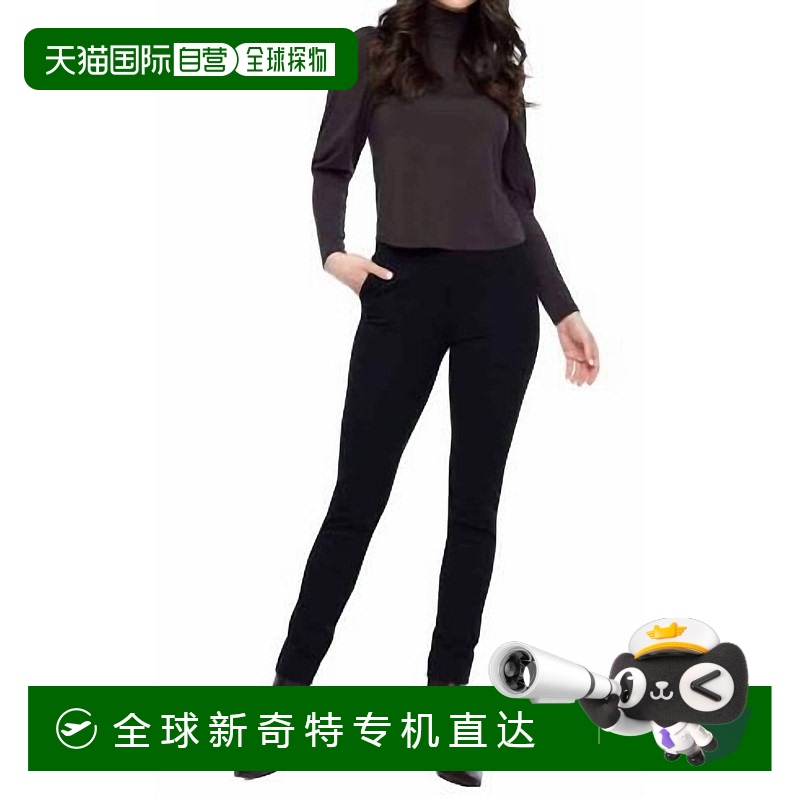 自营 iltmEmma Top In Slate-板岩 美国奥莱直发