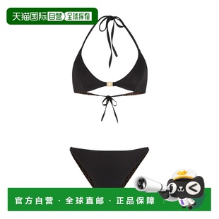 泳装 女士 香港直邮fendi 1h可退
