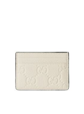 gucci 女士 钱包