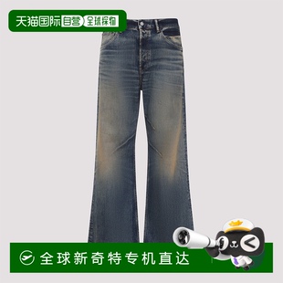 牛仔裤 1h可退 男士 欧洲直邮acne studios