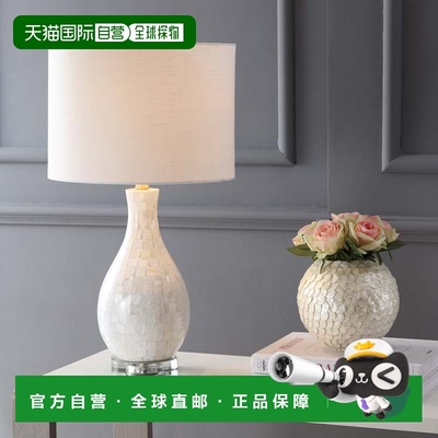 自营jonathan yJosephine 26.5