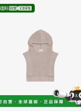 1h可退 香港直邮Isabel Marant 伊莎贝尔 玛兰 女士 