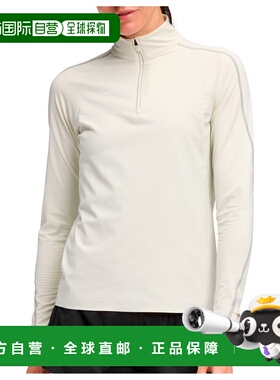 香港直邮hoka oneone 女士 上装T恤