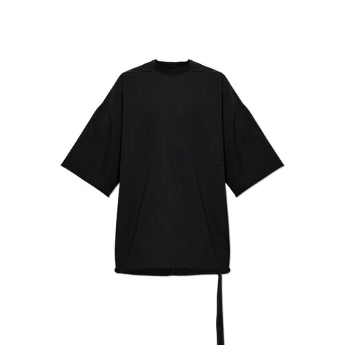 欧洲直邮rick owens drkshdw 男士 上装T恤