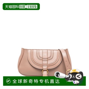 香港直郵CHLOÉ CHC23US602K28MARCIE527蔻依 女士手拿包