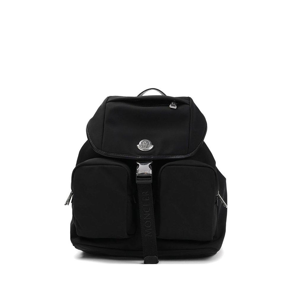 moncler 女士 单肩包,箱包皮具/热销女包/男包,通用款女包,淘宝优惠券,粉丝福利购,淘宝优惠卷