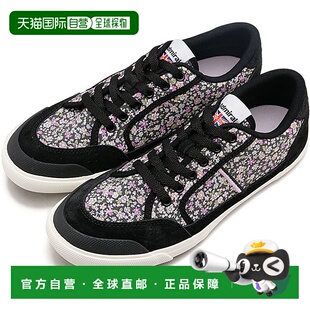 日本直邮Admiral 运动鞋 INOMER Liberty AD-608 FW24  INOMER L