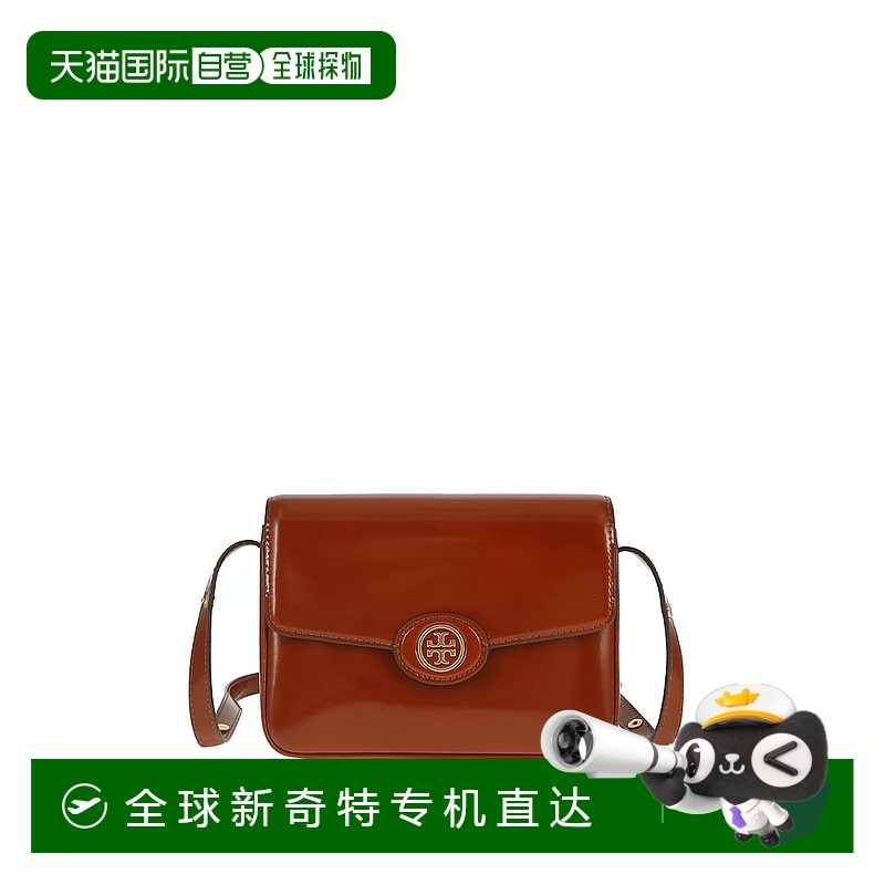 香港直邮tory burch 女士 单肩包