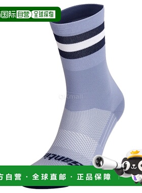 韩国直邮Santini 孟加拉高调时尚袜子（4S652HP4BEN-PV） 服装/鞋