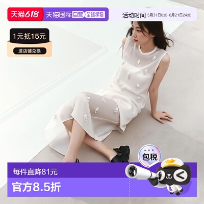 韩国直邮crocs Crocs Classic All Terrain Clog Sandals 拖鞋 黑
