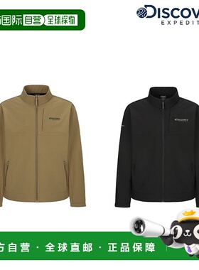 韩国直邮Discovery Expedition [25F/W] 新发现 DMTR75056 男式三